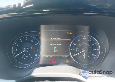 2021 Hyundai Palisade Sel from USA, damaged, VIN KM8R34HE3MU332806